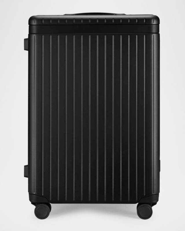 The Check-In 27" Hardside Luggage